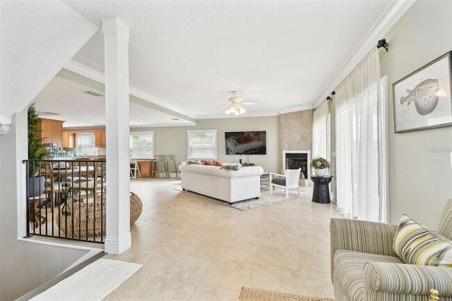 Photo - 16033 Gulf Blvd