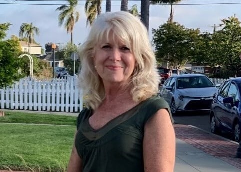 Primary Contact Photo