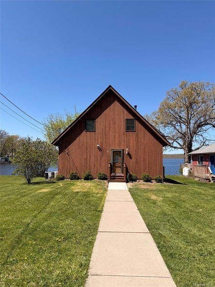 Photo - 36 Ten Broeck Ln