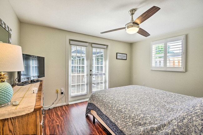 Photo - 301 Grove St Unit SI ID1603895P