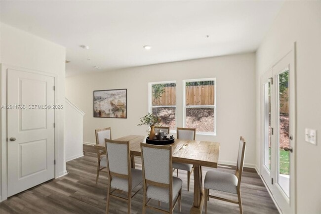 Photo - 2579 Grey Hawk Dr