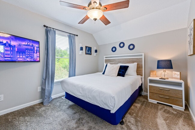 Photo - 13 Windfield Dr Unit ID1234836P