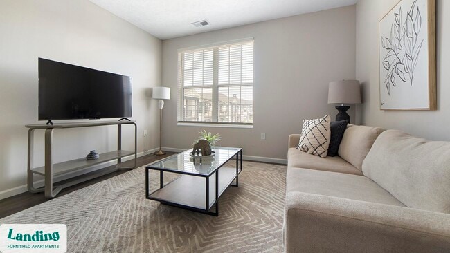 Photo - 6480 Alexander Clay Unit 4178-306.1405606