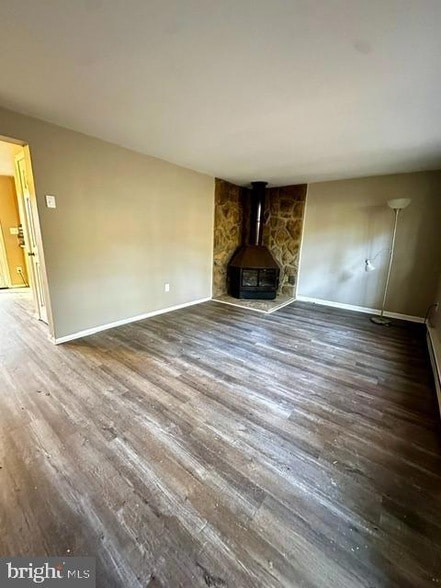 Photo - 101 Mohawk Trail