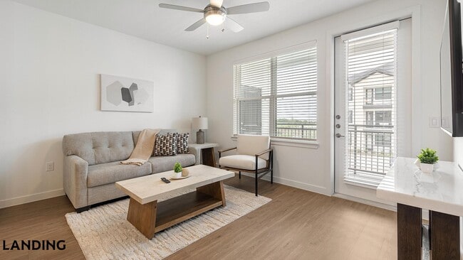Photo - 3500 W Colorado Blvd Unit 7202