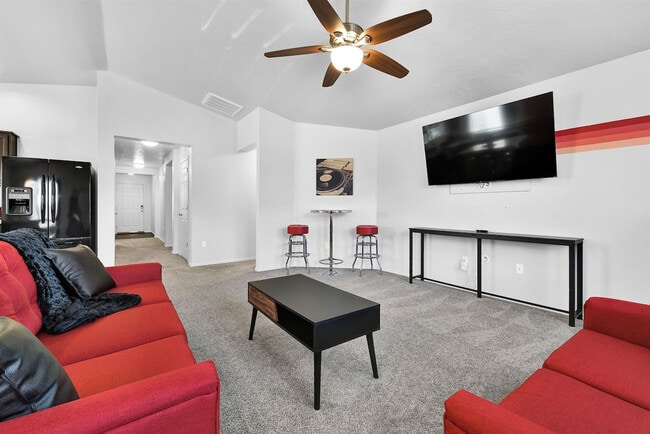 Photo - 17552 Aqua Springs Ave Unit SI ID1547110P