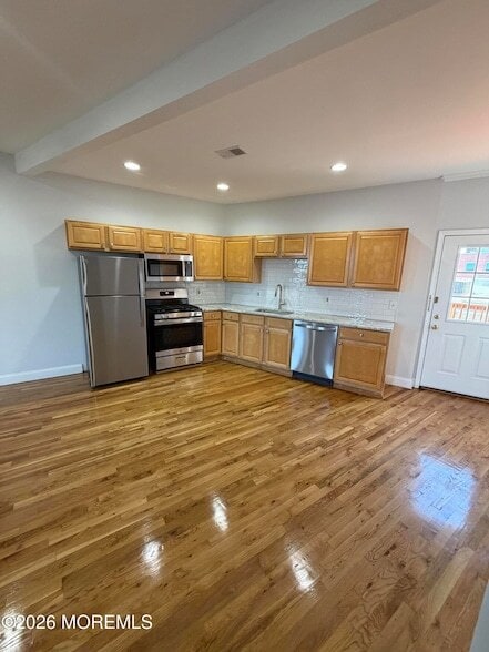 Photo - 625 Cookman Ave Unit 3