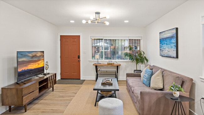 Photo - 135 69th St Unit SI ID1395376P