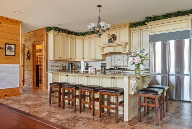 Photo - 129 Wildberry Dr Unit SI ID1492988P