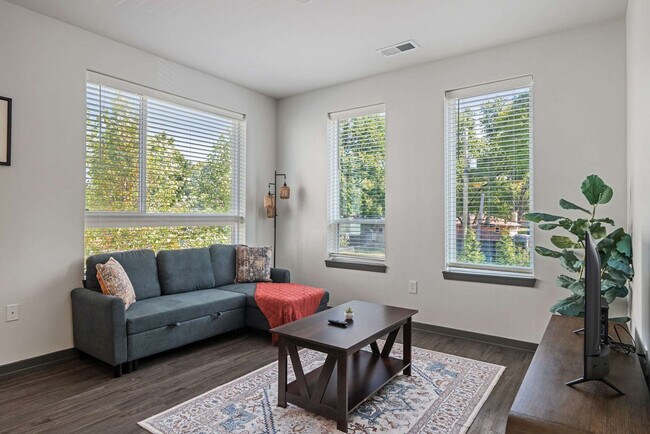 Photo - 6160 N Rural St Unit ID1301406P