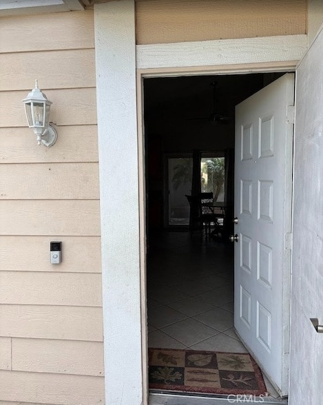 Photo - 14053 Bluewood Dr