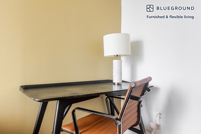 Photo - 635 W 42nd St Unit FL8-ID1822