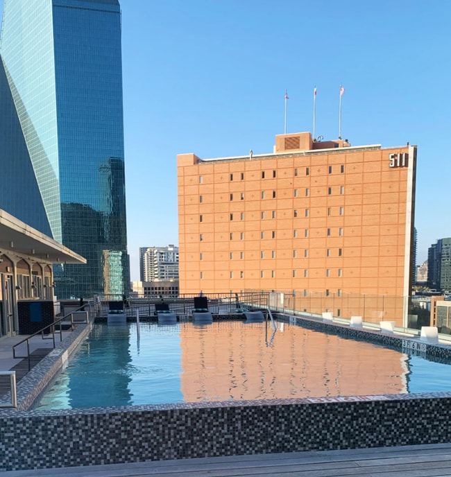 Photo - Remi Downtown