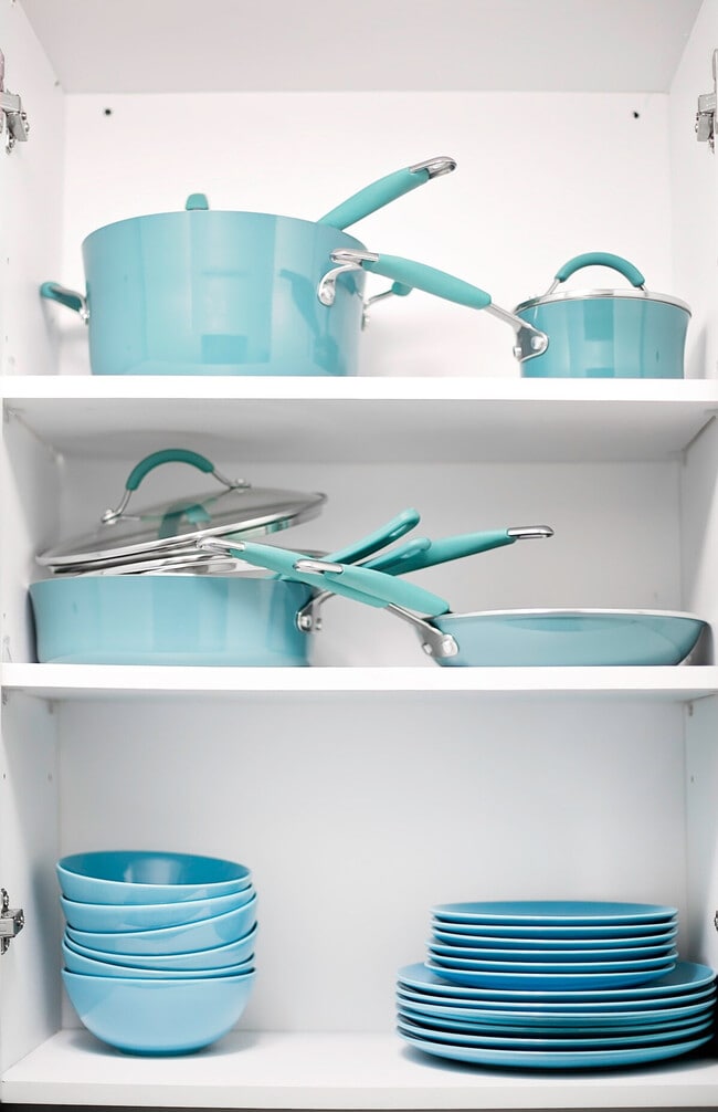 Photo - 328 E 74th St Unit SI ID1032017P