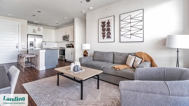 Building Photo - 15950 Chase Hill Blvd Unit 8402.1407514