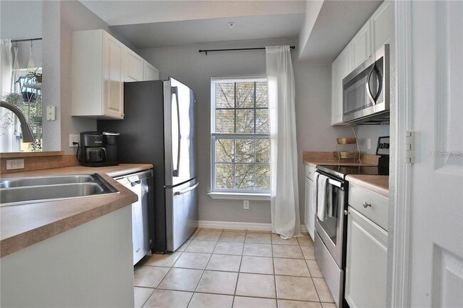 Photo - 5570 Rosehill Rd Unit 204