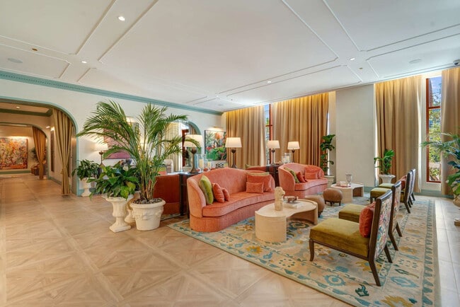 Photo - 2700 NW 2nd Ave Unit SI FL3-ID1536421P
