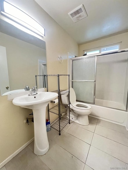 Photo - 8181 Jade Coast Rd