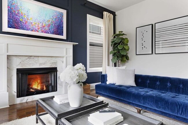 Photo - 925 11th Ave N Unit ID1043932P