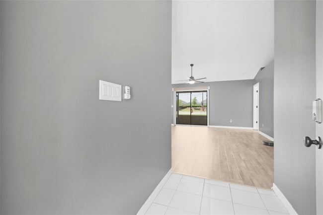 Photo - 14 Westmoreland Dr