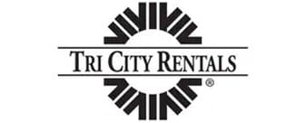 Tri City Rentals