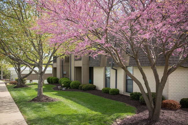 Photo - Chesterfield Place