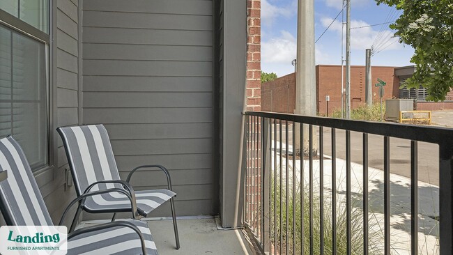 Photo - 640 21st Ave N Unit 123