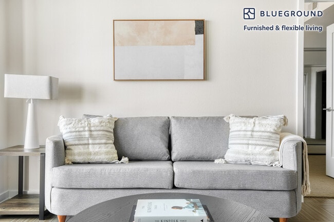 Photo - 13488 Maxella Ave Unit FL6-ID637