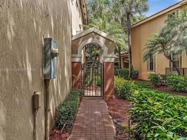 Photo - 4283 Vineyard Cir
