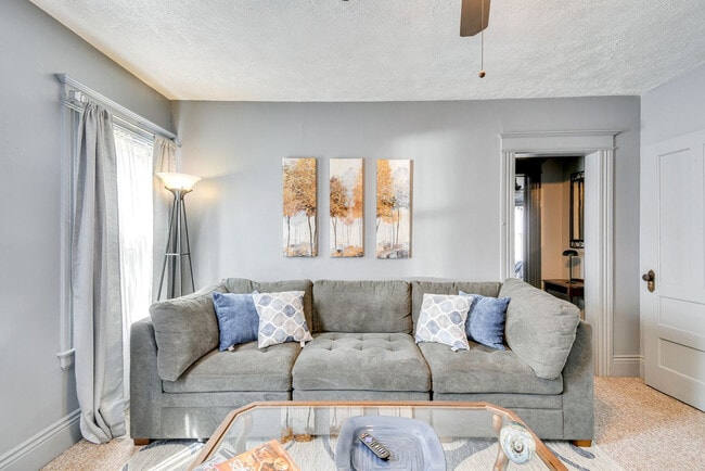 Photo - 71 Sanford St Unit SI FL2-ID1546304P