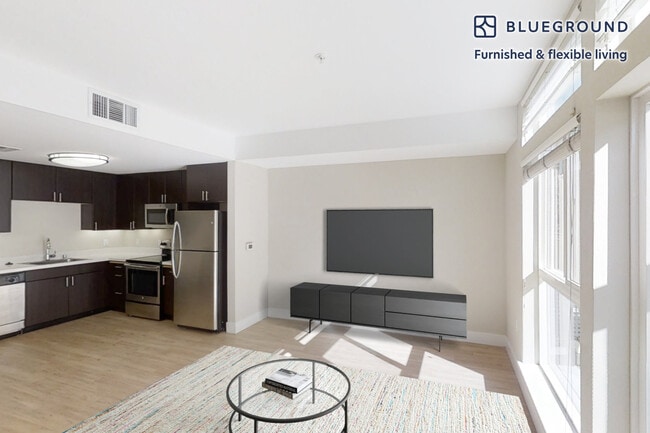 Photo - 899 Morrison Park Dr Unit FL1-ID6136A