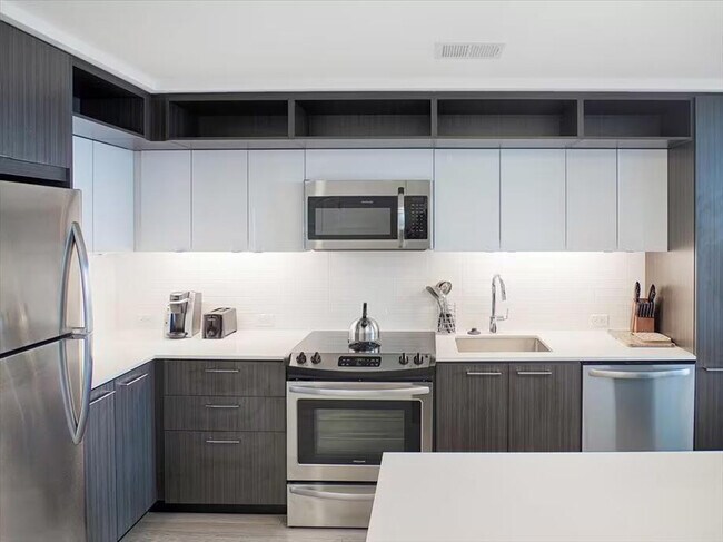 Photo - 11911 Freedom Dr Unit ID1039845P