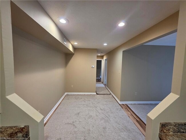 Photo - 4003 Governors Square Unit 8