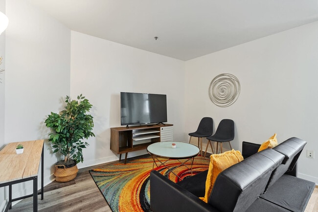 Building Photo - 50 N Illinois St Unit ID1035273P