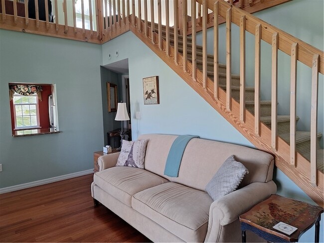 Photo - 1914 Westminster Cir Unit 134