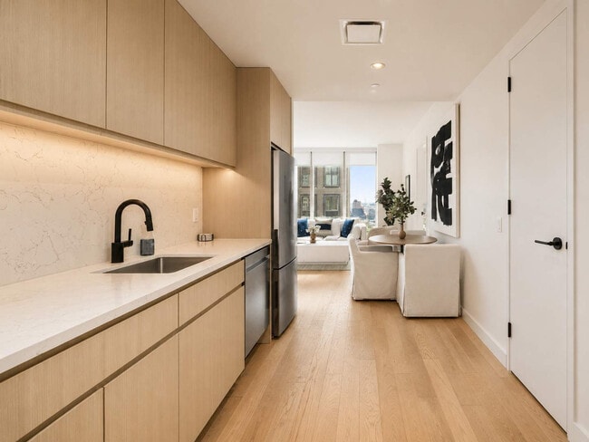 Photo - 540 Fulton St Unit SI ID1570457P