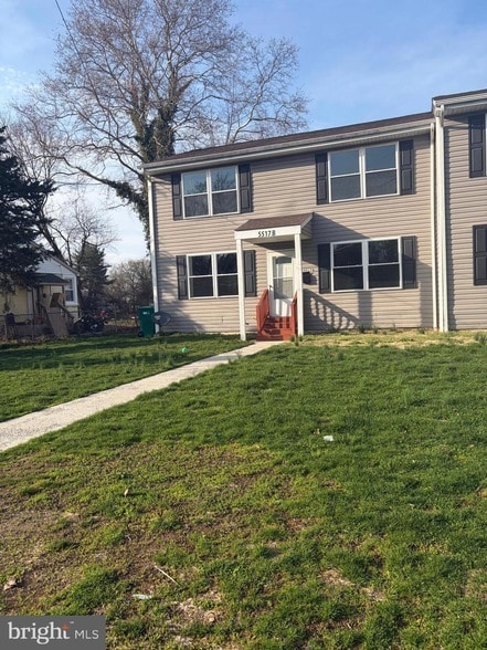 Photo - 5517 Schumacher Dr