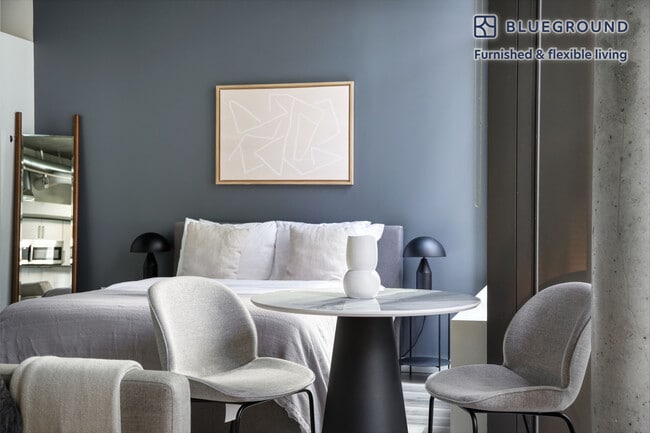 Photo - 62 Cedar St Unit FL4-ID657