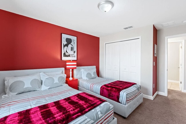 Photo - 4823 Romeo Cir Unit ID1280965P