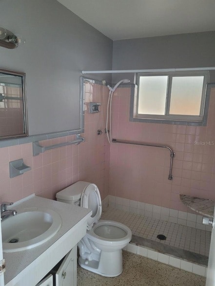 Photo - 3776 59th St N