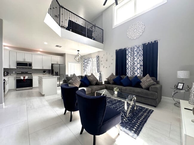 Building Photo - 421 Cabello Dr Unit ID1259828P