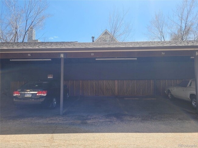 Photo - 3550 S Harlan St Unit 196