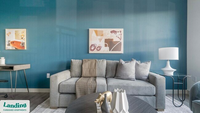 Photo - 3706 Goodwin Ave Unit 342