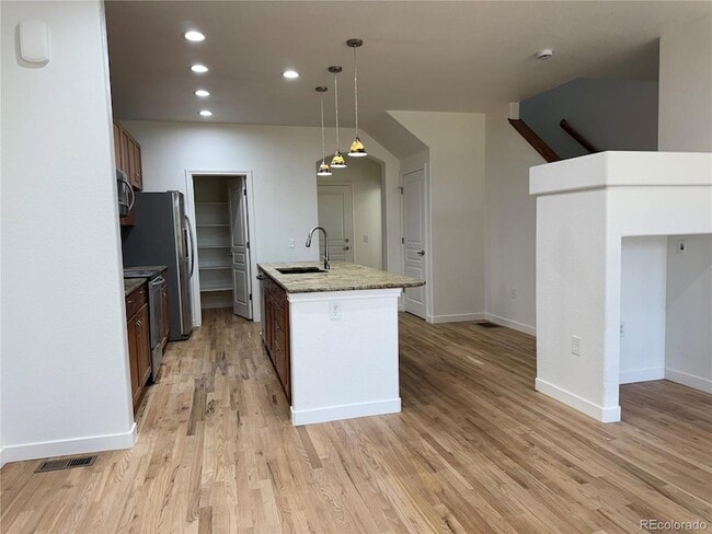 Photo - 12317 W Gould Ave