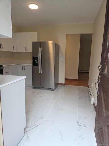 Photo - 193 Overhill Rd Unit R