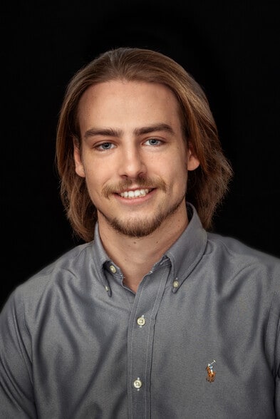 Primary Contact Photo