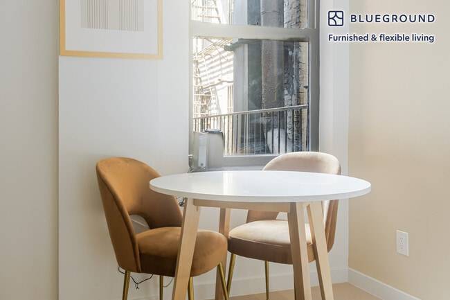 Photo - 103 Mosco St Unit FL2-ID1871