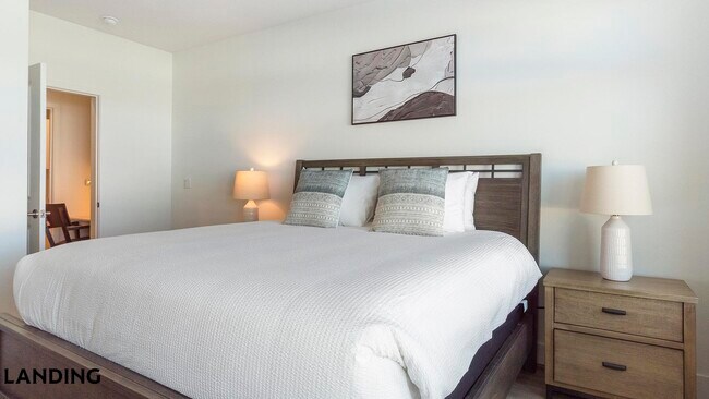 Photo - 10670 Jake Jabs Blvd Unit 2204