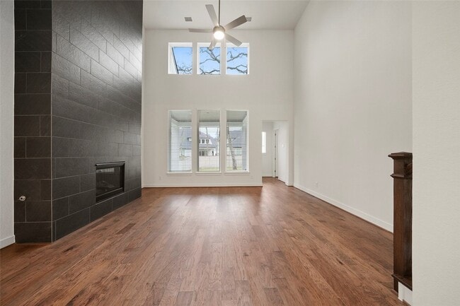 Photo - 6 Clearview Terrace Pl