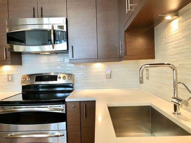 Photo - 1500 Washington St Unit 8i